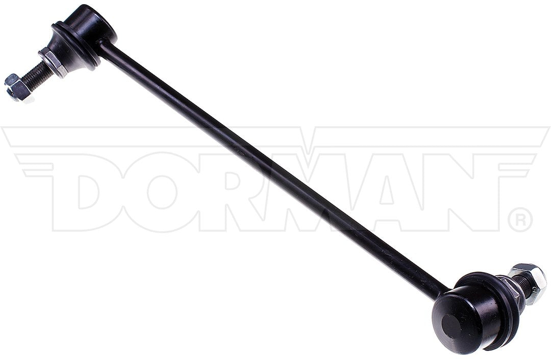 Dorman Mas Select Chassis Sl69012 Stabilizer Bar Link Kit||sl69012-007.Jpg||85||d18sl69012||1198366