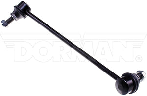 Dorman Mas Select Chassis Sl69012 Stabilizer Bar Link Kit||sl69012-007.Jpg||85||d18sl69012||1198366