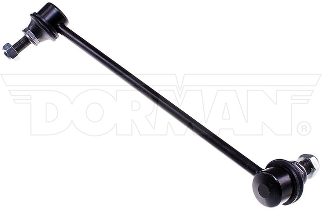 Dorman Mas Select Chassis Sl69012 Stabilizer Bar Link Kit||sl69012-007.Jpg||85||d18sl69012||1198366