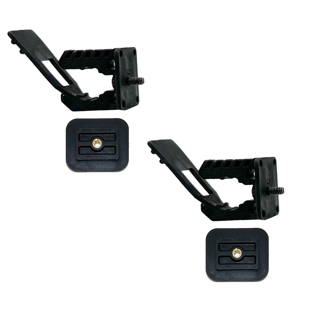 Putco 195951 Molle Cargo Panel Tool Clamp||195951.Jpg||85||p45195951||1272962