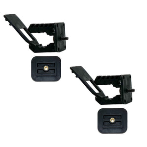 Putco 195951 Molle Cargo Panel Tool Clamp||195951.Jpg||85||p45195951||1272962