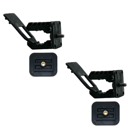 Putco 195951 Molle Cargo Panel Tool Clamp||195951.Jpg||85||p45195951||1272962