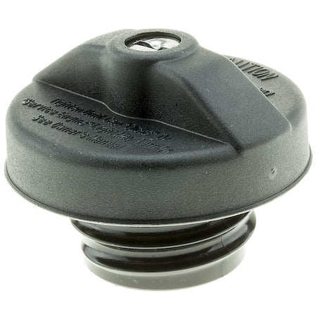 Motorad/ Cst Mgc791 Fuel Tank Cap||mgc-791_1.Jpg||86||c97mgc791||925962