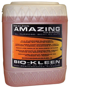 Bio-Kleen M00315 Vinyl Cleaner||m00315.Jpg||85||b6xm00315||2211759