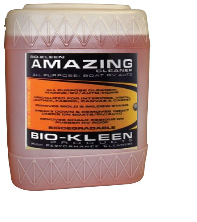 Bio-Kleen M00315 Vinyl Cleaner||m00315.Jpg||85||b6xm00315||2211759