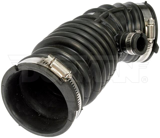 Product of Dorman (Oe Solutions) 696-549 Air Intake Hose