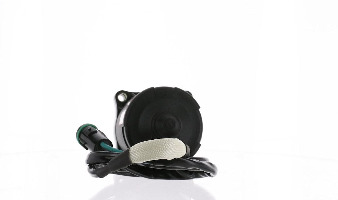 Arco Marine 6235 Outboard Motor Tilt And Trim Motor||6235_1.Jpg||86||a4r6235||1681102