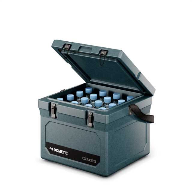 Dometic Outdoor Division 9600049494 Beverage Cooler||||89||dod9600049494||2016216