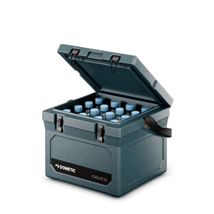 Dometic Outdoor Division 9600049494 Beverage Cooler||||89||dod9600049494||2016216