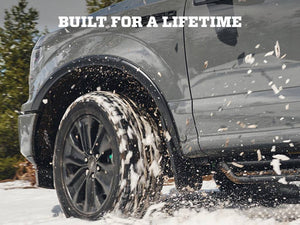 Husky Liner 28021917 Fender Flare||hl_Oe_Fflares_Az_Graphics_4.Jpeg||91||h2128021917||1747033