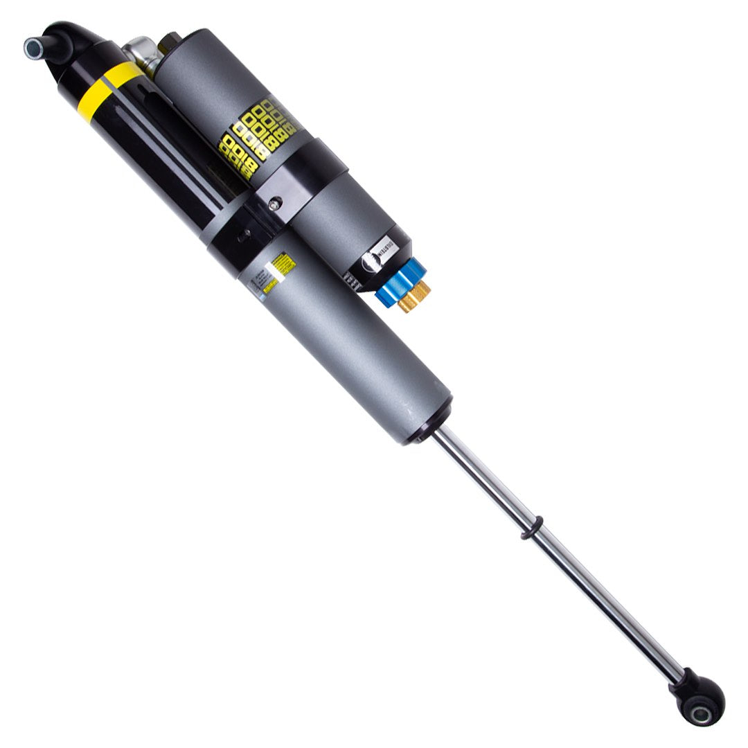 Product of Bilstein 25-293388 B8 8100 DSA Shock Absorber 