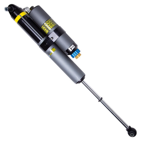 Product of Bilstein 25-293388 B8 8100 DSA Shock Absorber 