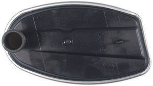 Mahle/ Clevite Hx 81d Auto Trans Filter||hx 81d_2.Jpg||87||m25hx81d||1694102