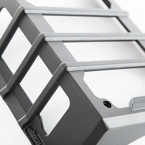 Product of Rugged Ridge 11226.05 Tail Light Guard