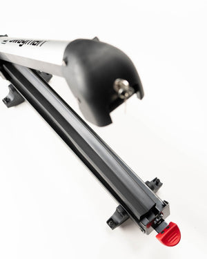 Swagman 45100 Roof Rack Component||45100_5.Jpg||90||s1g45100||2219025