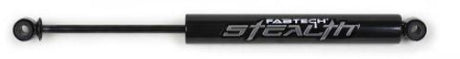 Product of Fabtech Motorsports FTS6353 Stealth Series Monotube Shock Absorber 