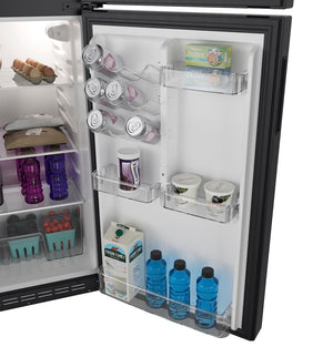 Ge Appliances Ppv10r5yrbb Refrigerator||ppv10r5yrbb_9.Jpg||94||geapv10r5yrbb||1737279
