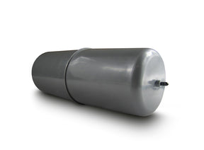 Pacbrake Hp10560 Helper Spring Bellows||hp10560.Jpg||85||pachp10560||2257977