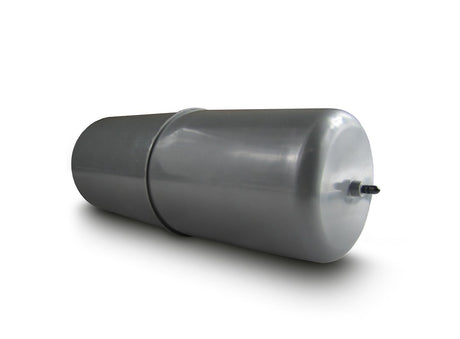 Pacbrake Hp10560 Helper Spring Bellows||hp10560.Jpg||85||pachp10560||2257977