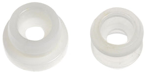 Help! By Dorman 14055 Auto Trans Shifter Cable Bushing||14055-007.Jpg||91||d1814055||953920