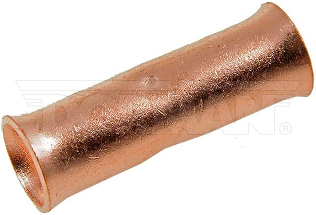 Dorman (Oe Solutions) 85630 Wire Terminal End||85630.Jpg||85||d1885630||897472