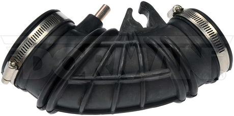 Product of Dorman (Oe Solutions) 696-031 Air Intake Hose
