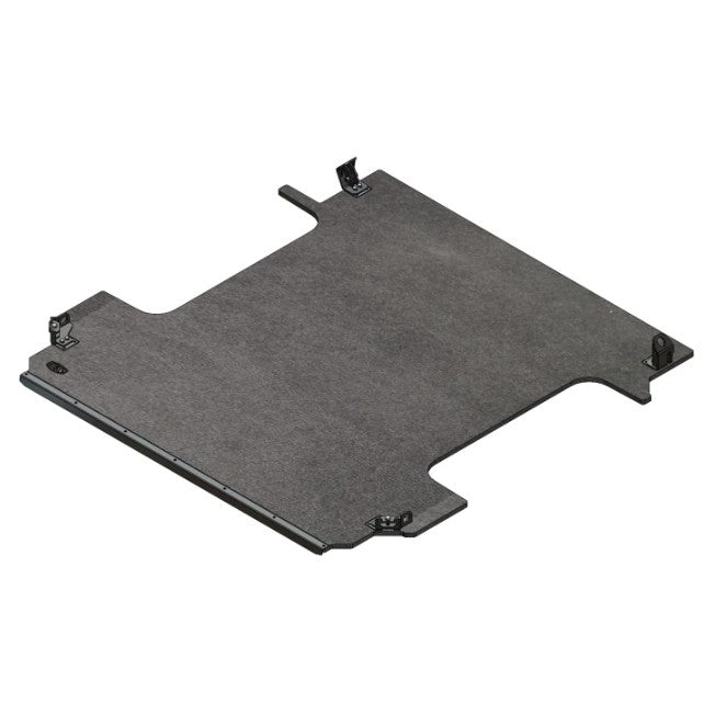 Legend Fleet Gm1121-Emu1-L Bed Liner||gm1121-Emu1-L.Jpg||85||lfsm1121emu1l||2216657