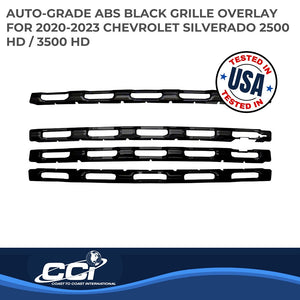 Coast To Coast Ccigi168blk Grille Insert||c2c_Iwcgi168blk_Grille Overlay_B2c_2.Jpg||86||c2cgi168blk||883533