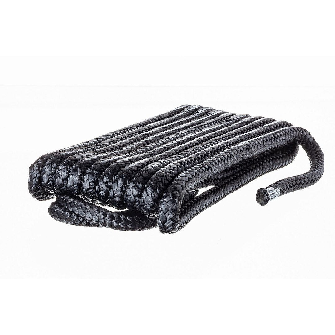 Attwood Marine 117604-7 Dock Line||117604-7_02.Jpeg||86||a7j1176047||1380380
