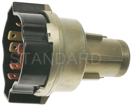 Standard Motor Eng.Management Us-84 Ignition Switch||us84photo Primary.Jpg||85||s65us84||1707707