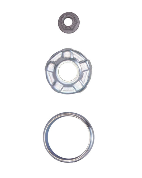 Bilstein 24-313988 Shock Absorber||24-313988_2.Jpg||87||b5224313988||1092556