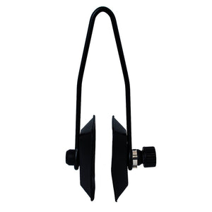 Product of Attwood Marine 16207-2 Marine Motor Flusher