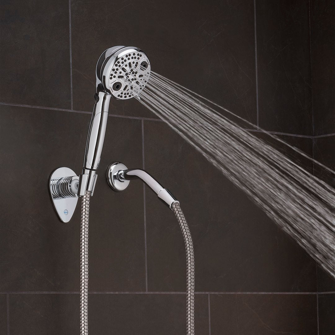 Oxygenics/ Etl 87164 Shower Head||87164_5.Jpg||90||e6m87164||1241983