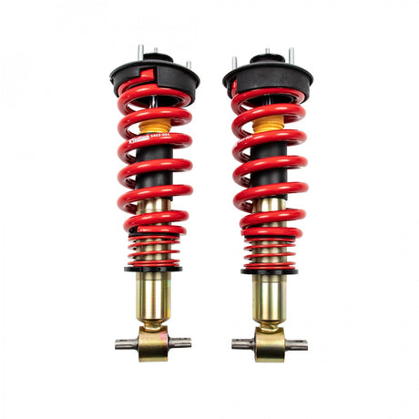 Product of Bell Tech 15002  Coil Over Shock Absorber 