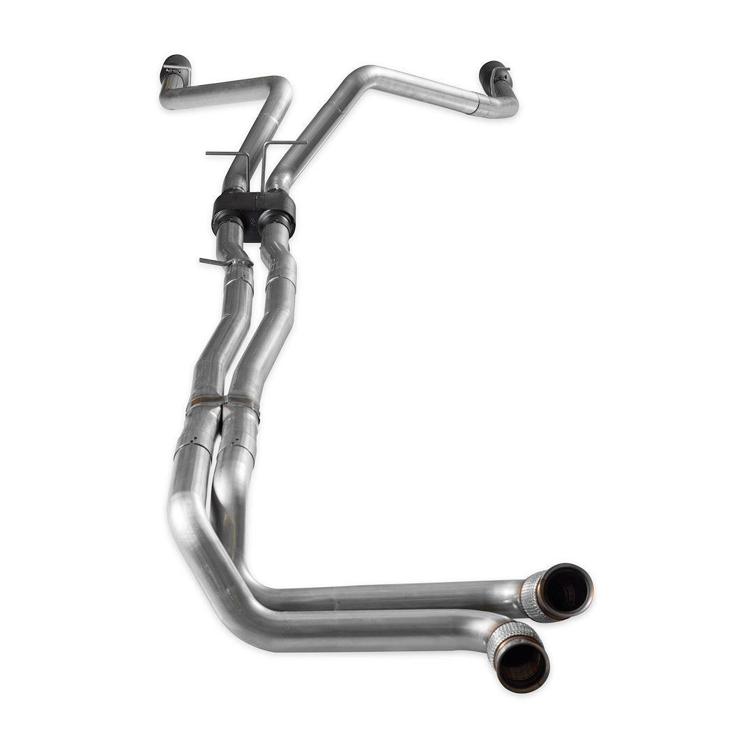 Flowmaster 818197 Exhaust System Kit||818197_6.Jpg||91||f13818197||1688116