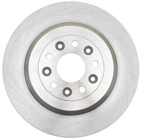 Raybestos Brakes 680281r Brake Rotor||680281r-1.Jpg||85||r42680281r||1108934
