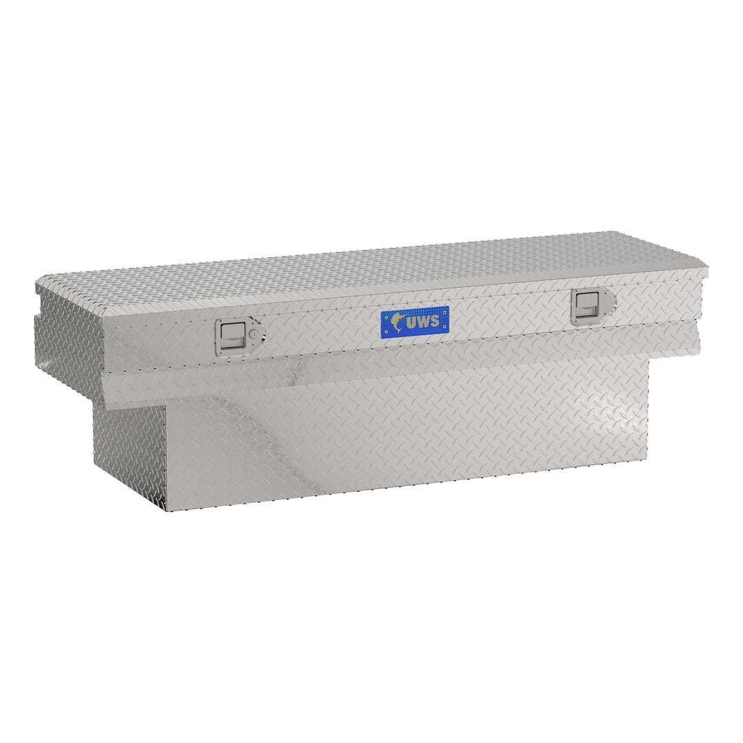 Product of UWS TBC-60-N Standard Profile Toolbox 