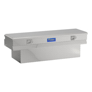 Product of UWS TBC-60-N Standard Profile Toolbox 