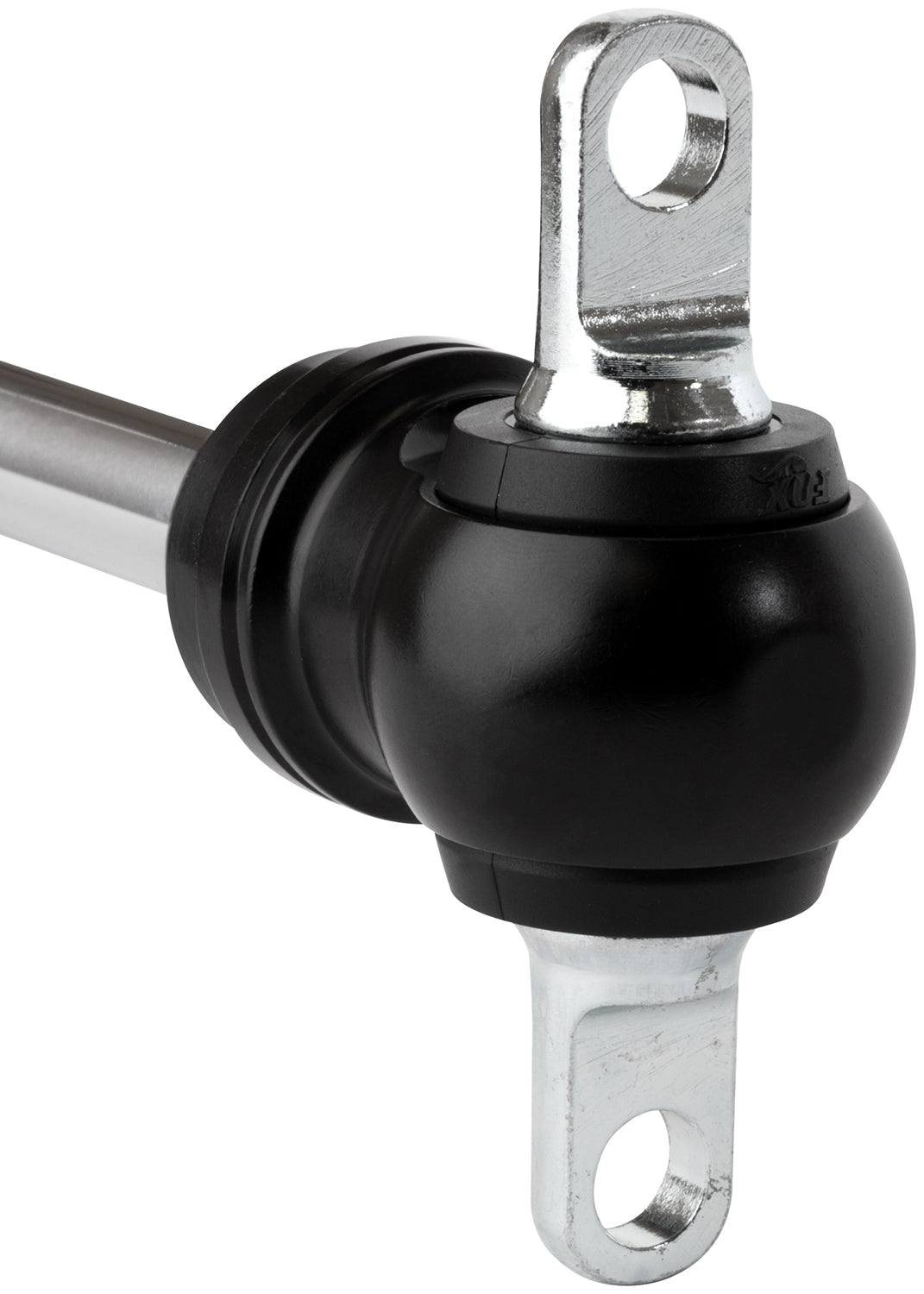 Product of Fox Shocks 980-24-643 Performance Series Monotube Shock Absorber 