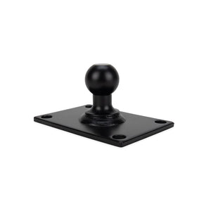 Eaz Lift 48385 Weight Distribution Hitch Sway Control Ball Mount||48385_5.Jpg||90||c1w48385||909574