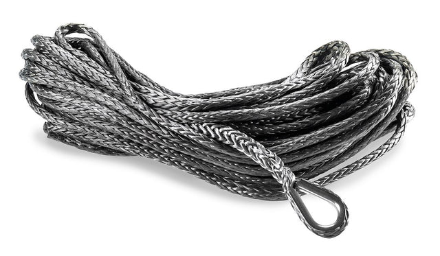 Warn 111257 Winch Cable||111257.Jpg||85||w36111257||2220298