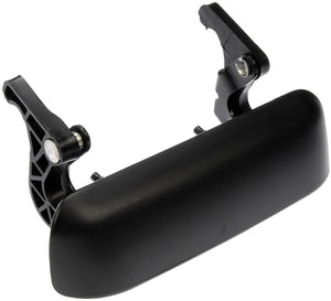Help! By Dorman 77872 Tailgate Handle||77872-007.Jpg||91||d1877872||1217950