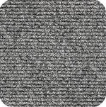 Prestofit 2-0383 Entry Step Rug||2-0383_1.Jpg||86||p2g20383||1024795