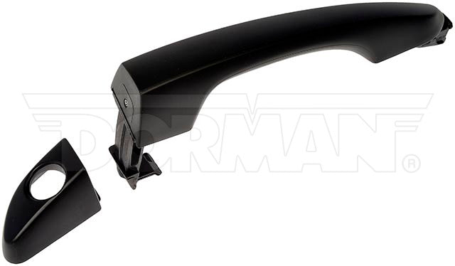 Help! By Dorman 97780 Exterior Door Handle||97780_3.Jpg||88||d1897780||861750