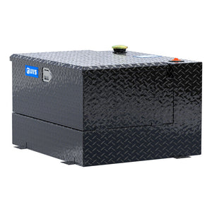 Uws Tt-50-Combo-Blk Liquid Transfer Tank||tt-50-Combo-Blk_3008x1990_Bc.Jpg||88||u22tt50combob||1758026