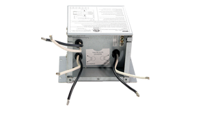 Wfco Technologies T-30-Wm Power Transfer Switch||t-30-Wm_4.Png||89||c6kt30wm||1771064