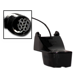 Furuno 525t-Pwd Transducer||525t-Pwd.Png||85||fur525tpwd||1136238