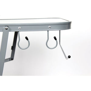 Camco 57293 Table||57293_4.Jpg||89||c1w57293||860274