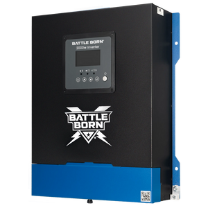 Battle Born Batteries Bbi2000 Power Inverter||bbi2000_2.Png||87||bbbbbi2000||2344377