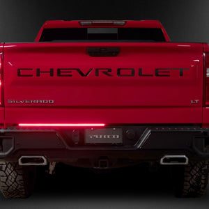 Product of Putco 9203048-21 Tailgate Light